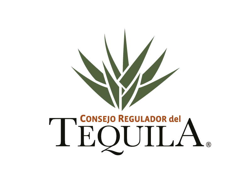 Consejo Regulador del Tequila